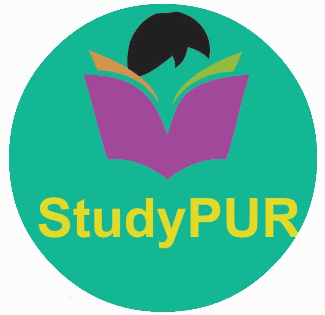 StudyPur NCERT Notes PYQs Sample Papers